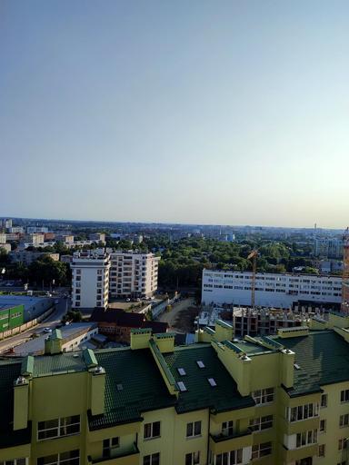 1-кімнатна квартира за адресою вул. Жасминова (площа 40,5 м²) - Atlanta.ua - фото 36