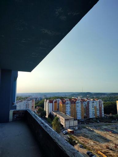 1-кімнатна квартира за адресою вул. Жасминова (площа 40,5 м²) - Atlanta.ua - фото 35