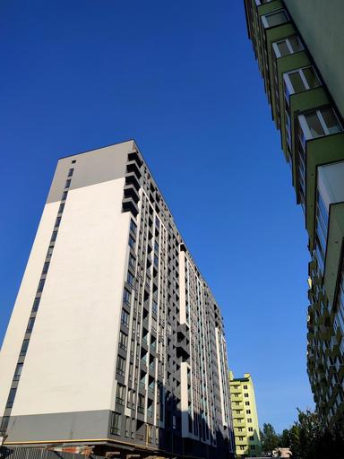 1-кімнатна квартира за адресою вул. Жасминова (площа 40,5 м²) - Atlanta.ua - фото 26