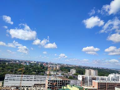 1-кімнатна квартира за адресою вул. Жасминова (площа 40,5 м²) - Atlanta.ua - фото 37