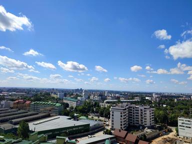 1-кімнатна квартира за адресою вул. Жасминова (площа 40,5 м²) - Atlanta.ua - фото 39