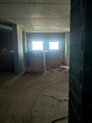 1-кімнатна квартира за адресою вул. Жасминова (площа 40,5 м²) - Atlanta.ua - фото 30