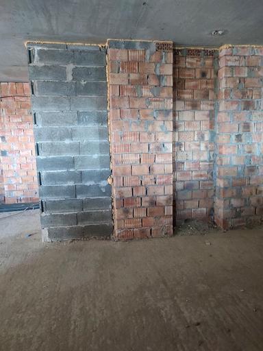 1-кімнатна квартира за адресою вул. Жасминова (площа 40,5 м²) - Atlanta.ua - фото 31