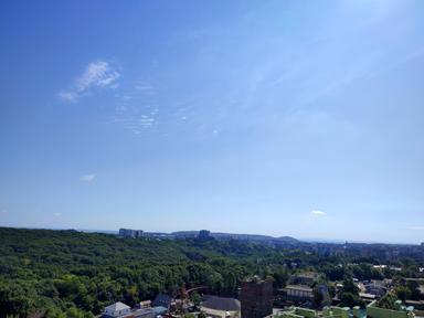 1-кімнатна квартира за адресою вул. Жасминова (площа 40,5 м²) - Atlanta.ua - фото 41