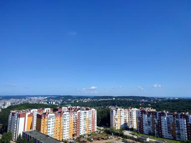 1-кімнатна квартира за адресою вул. Жасминова (площа 40,5 м²) - Atlanta.ua - фото 40