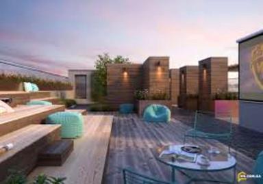 1-кімнатна квартира за адресою вул. Жасминова (площа 40,5 м²) - Atlanta.ua - фото 28