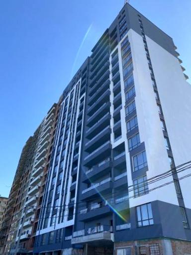 1-кімнатна квартира за адресою вул. Жасминова (площа 40,5 м²) - Atlanta.ua - фото 25