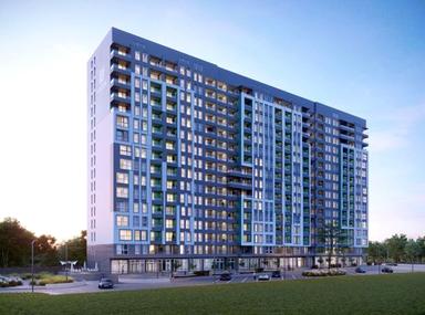 1-кімнатна квартира за адресою вул. Жасминова (площа 40,5 м²) - Atlanta.ua - фото 23