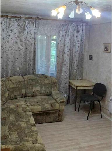 2-кімнатна квартира за адресою вул. Івана Виговського (площа 46,5 м²) - Atlanta.ua - фото 15