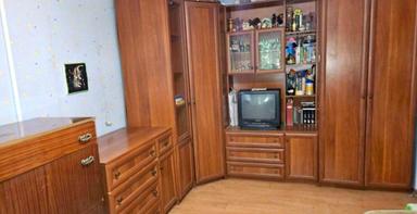 2-кімнатна квартира за адресою вул. Івана Виговського (площа 46,5 м²) - Atlanta.ua - фото 18