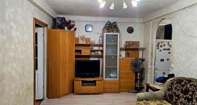 2-кімнатна квартира за адресою вул. Івана Виговського (площа 46,5 м²) - Atlanta.ua - фото 16