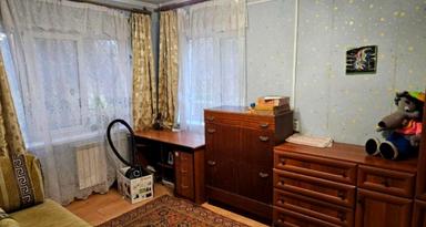 2-кімнатна квартира за адресою вул. Івана Виговського (площа 46,5 м²) - Atlanta.ua - фото 19