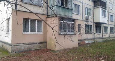 2-кімнатна квартира за адресою вул. Івана Виговського (площа 46,5 м²) - Atlanta.ua - фото 20