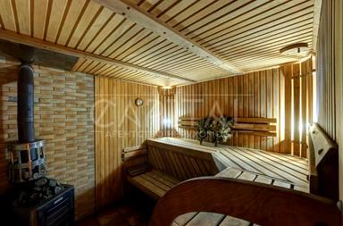 House by the address (area 790 m²) - Atlanta.ua - photo 53