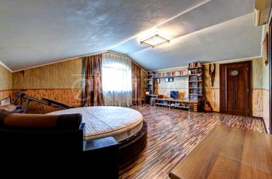 House by the address (area 790 m²) - Atlanta.ua - photo 54