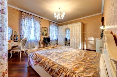 House by the address (area 790 m²) - Atlanta.ua - photo 57