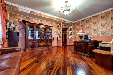 House by the address (area 790 m²) - Atlanta.ua - photo 59