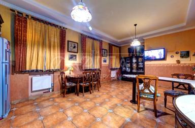 House by the address (area 790 m²) - Atlanta.ua - photo 60