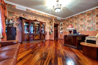 House by the address (area 790 m²) - Atlanta.ua - photo 61