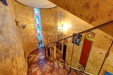 House by the address (area 790 m²) - Atlanta.ua - photo 67