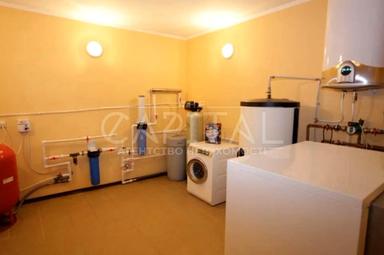 House by the address (area 790 m²) - Atlanta.ua - photo 71