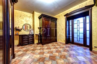 House by the address (area 790 m²) - Atlanta.ua - photo 70