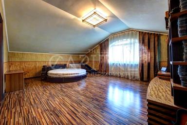 House by the address (area 790 m²) - Atlanta.ua - photo 73