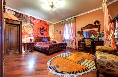 House by the address (area 790 m²) - Atlanta.ua - photo 76