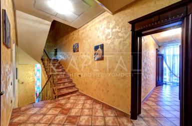 House by the address (area 790 m²) - Atlanta.ua - photo 80