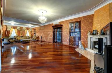 House by the address (area 790 m²) - Atlanta.ua - photo 81