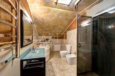 House by the address (area 790 m²) - Atlanta.ua - photo 84