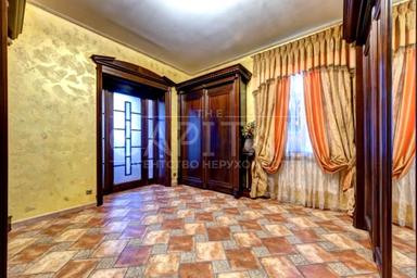 House by the address (area 790 m²) - Atlanta.ua - photo 85