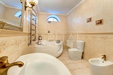 House by the address (area 790 m²) - Atlanta.ua - photo 87