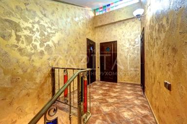 House by the address (area 790 m²) - Atlanta.ua - photo 90