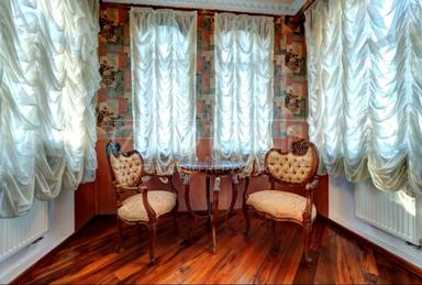 House by the address (area 790 m²) - Atlanta.ua - photo 92