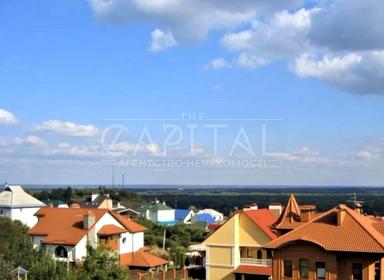 House by the address (area 790 m²) - Atlanta.ua - photo 94