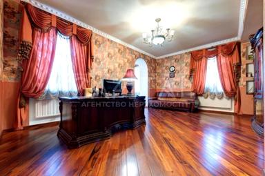 House by the address (area 790 m²) - Atlanta.ua - photo 96