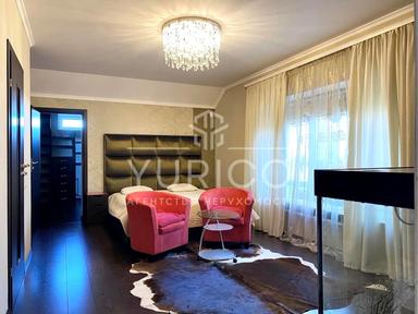 Дом по адресу (площадь 350 м²) - Atlanta.ua - фото 39