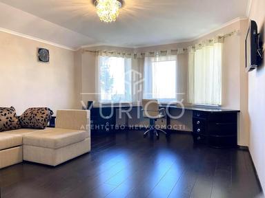 Дом по адресу (площадь 350 м²) - Atlanta.ua - фото 37