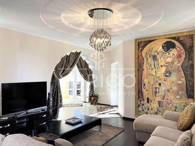 Дом по адресу (площадь 350 м²) - Atlanta.ua - фото 30