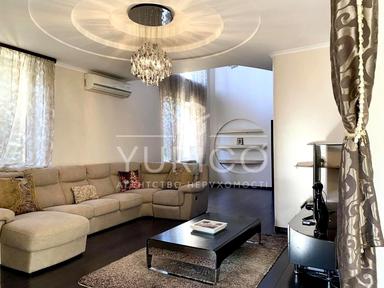 Дом по адресу (площадь 350 м²) - Atlanta.ua - фото 32