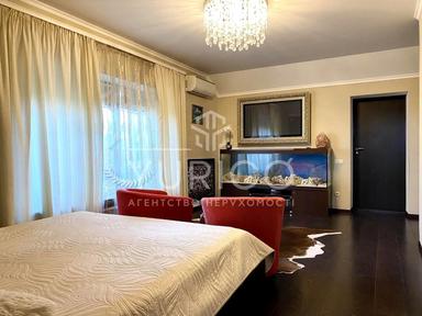 Дом по адресу (площадь 350 м²) - Atlanta.ua - фото 40