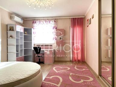 Дом по адресу (площадь 350 м²) - Atlanta.ua - фото 42