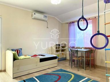 Дом по адресу (площадь 350 м²) - Atlanta.ua - фото 43