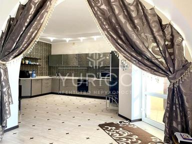 Дом по адресу (площадь 350 м²) - Atlanta.ua - фото 33