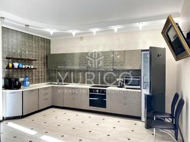 Дом по адресу (площадь 350 м²) - Atlanta.ua - фото 34