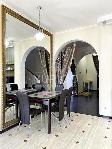 Дом по адресу (площадь 350 м²) - Atlanta.ua - фото 35