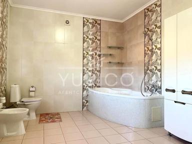 Дом по адресу (площадь 350 м²) - Atlanta.ua - фото 44