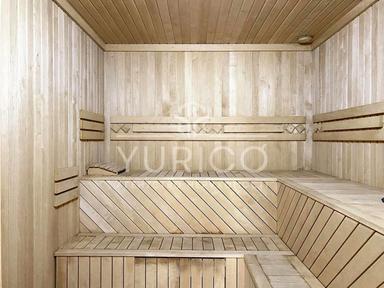 Дом по адресу (площадь 350 м²) - Atlanta.ua - фото 46