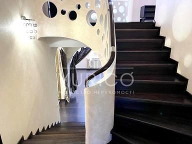 Дом по адресу (площадь 350 м²) - Atlanta.ua - фото 38